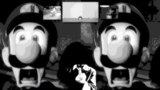 Sand Canyon YTPMV