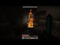 minecraft misija 5