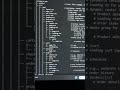Stop Using BAD Next.js Structure 🤯 Do This Instead!