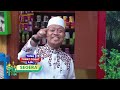 saksikan program program baru meraih kemenangan ramadhan segera di rcti