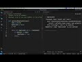 Algorithms and Data Structures Made Easy - Contains Duplicate