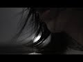 nosgov - older wounds (MV)