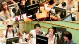 06092010 Sukira 4/6