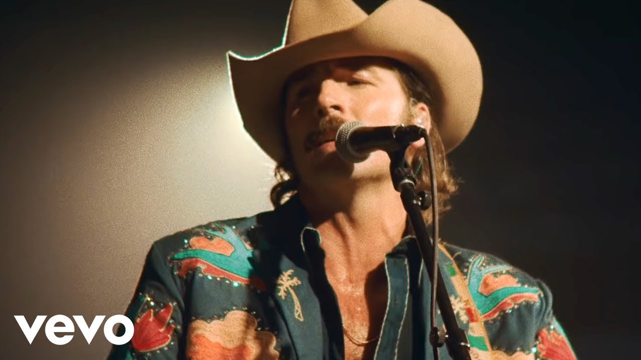 Midland Make A Little Chords Chordify