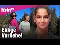 Wie bitte? Tanja Makaric enthüllt pikante Leidenschaft | It's in TV