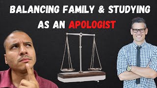 Revealed Apologetics