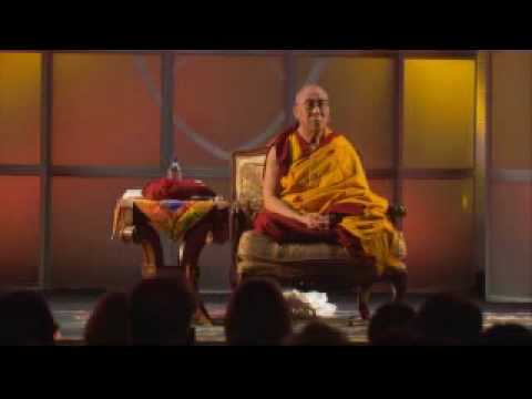 Teaching of the Dalai Lama: Introduction to Buddhism Teaching of the Dalai Lama: Introduction to Buddhism