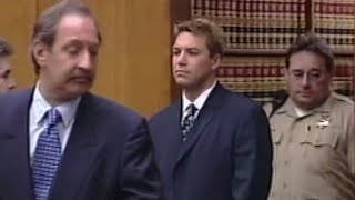 California Supreme Court Upholds Conviction, Overturns Scott Peterson Death Penalty