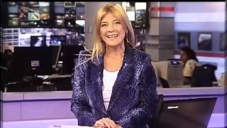 C5N - PROGRAMACION: PROMO FIN DE SEMANA