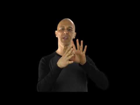 How to Stop Sinus Headaches Fast (3 Great Remedies) - Dr Mandell How to Stop Sinus Headaches Fast (3 Great Remedies) - Dr Mandell