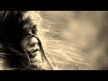 Tim Engelhardt: Nothing To Hide (Jay Tripwire Remix)