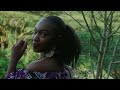 njoki young smart official music video