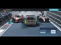 motorsport manager online best strategy before tier 6 live in the red zone