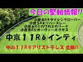 アリストテレス 危険 武さん堅軸 ...他、