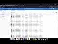 Google Cloud Platform (GCP) - Cloud Build