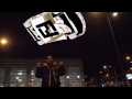 alkpote tourbillon clip officiel album orgasmixtape vol.2