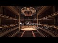 Classical Opera ♫ Leon Lishner and Friends - Shir Hapalmach