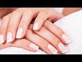 PEDICURE MENI CURE AT HOME-REMOVE SNTAN INSTANTLY #handandfeetwhiting #skin@UzmaCooksAndlives