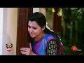 lakshmi best scenes 17 july 2024 new tamil serial sun tv