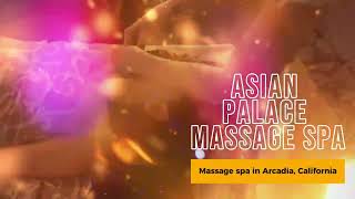 Come and try our services