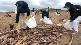 【人間菩提】20191213 - 眾生群中好修行