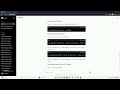 aws lambda python rest api example