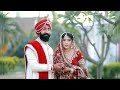 🔴 Live Reception Ceremony//Ranjeet Singh & Harpreet Kaur