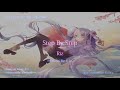 【riz】step by step【初音ミク オリジナル】