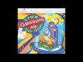 Dennis Jernigan- Like Christmas All Year 'Round (song) (Medley) (HeartCry)