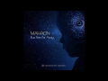 Mahaon - Blue Stars Far Away [Full Album]