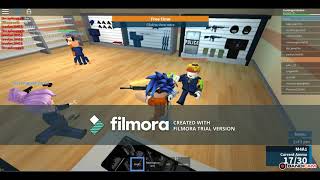 Gamingprofesion Bedava Video Video Indir Mp4 Indir - 