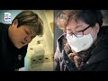 당뇨 대란 시대 혈당과의 전쟁_내 몸을 살리는 유레카 105회 예고 tv chosun 230312 방송