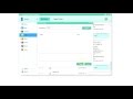 How to text from computer (Voice version)
