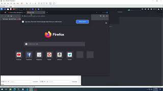 DVWA: Command Injection & Reverse Shell
