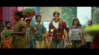 M.R Local movie. full video song