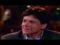 matlock show 2025 new episode today matlock most intense episodes 2025 full hd