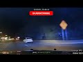 supercharged audi flees traffic stop from georgia state patrol high speed chase through savannah