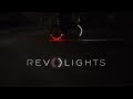 revolights original - distributed by Skooch Group