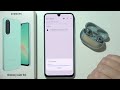 Samsung Galaxy A26 5G: How to Install Apps from Unknown Sources (APK Files)