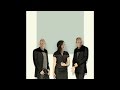 Tord Gustavsen – What was said. w/ Simin Tander and Jarle Vespestad (Album Trailer) | ECM Records