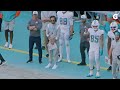 COACH MIKE MCDANIEL MIC'D UP FROM OUR WIN AGAINST THE HOUSTON TEXANS  MIAMI DOLPHINS