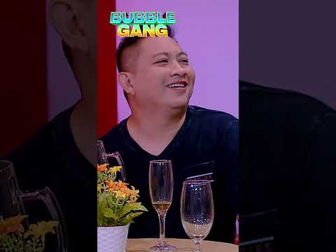 Expert nga! #shorts Bubble Gang