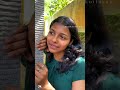 ക്രിസ്ത്മസ് കൊണ്ട് അങ്ങനെ ഒരു ഉപകാരം ഉണ്ടായി part 02 jerikottayam shorts shortsfeed shortsviral