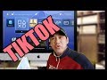 TIKTOK COMPILATION /WILLIAM A STORIESTV