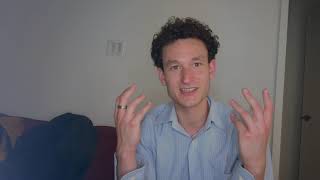 The Duty Of The High-Openness Neurotic