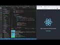 Full-stack TypeScript Tutorial with React, Node.js and Remult