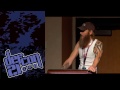 def con 21 todd bonnewell made open hacking capitalism