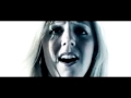 Beseech - Between The Lines