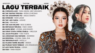 Lagu Indonesia Terbaru 2023 - Lagu Viral Tiktok 2023 (Lagu Terbaik 2023)
