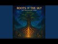 Between the Roots